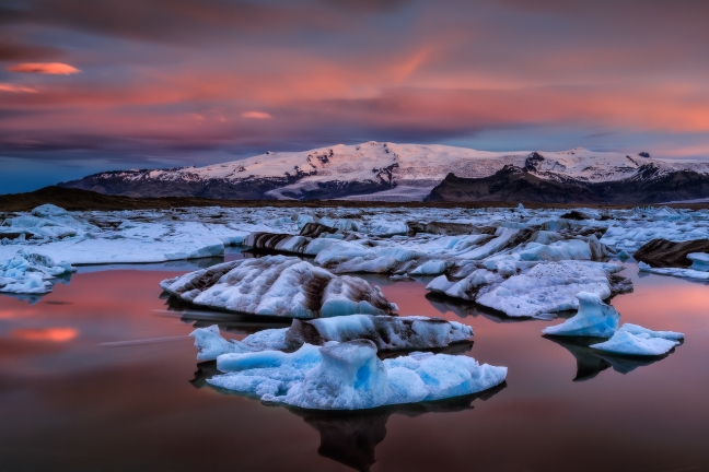 South-Iceland14.jpg